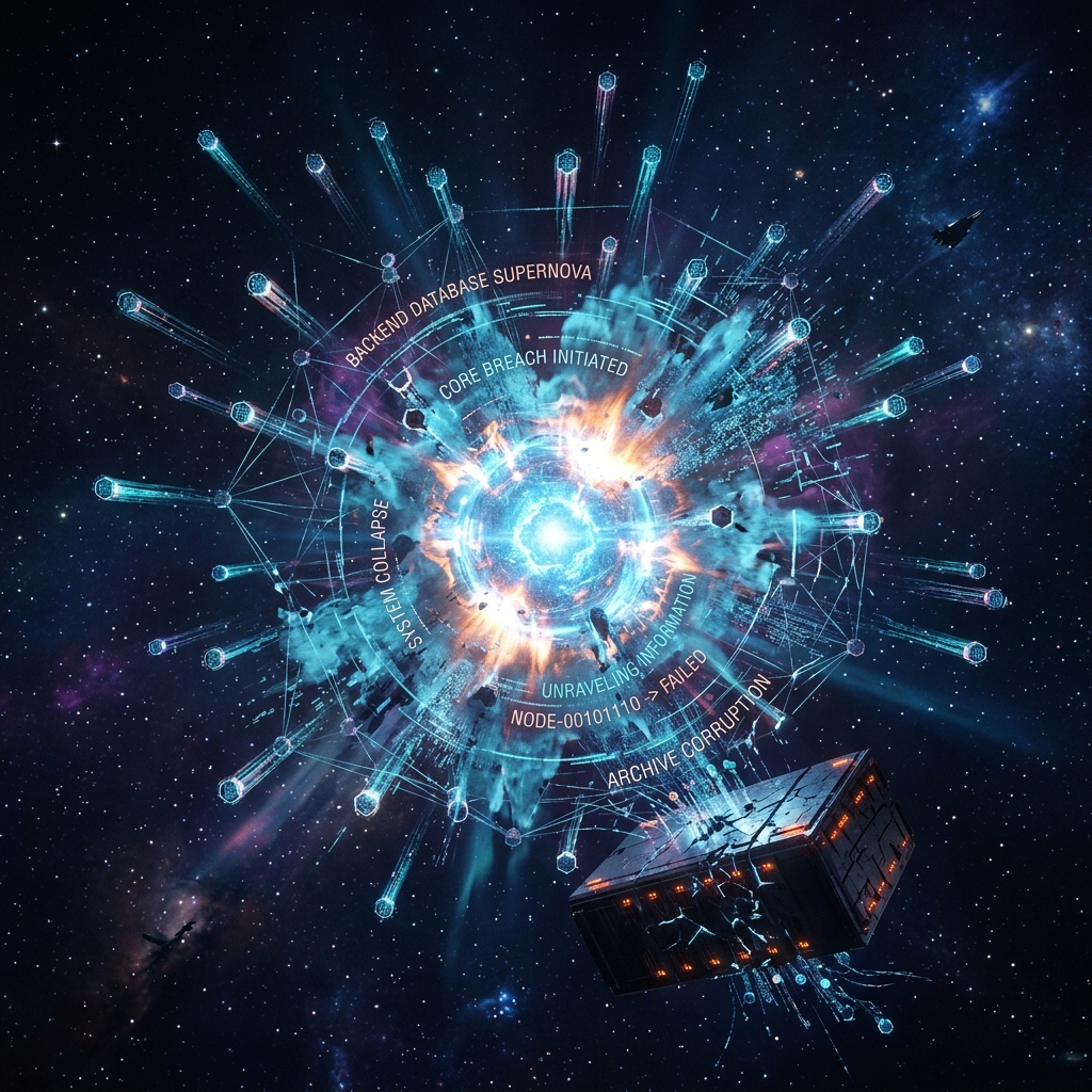 Yapay Zeka Aramalarında (AI Search) Üst Sıralara Çıkma: GEO (Generative Engine Optimization) Nedir?